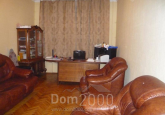 Lease 2-room apartment - Уманская, 45, Solom'yanskiy (9184-575) | Dom2000.com