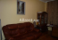 Lease 2-room apartment - Уманская, 45, Solom'yanskiy (9184-575) | Dom2000.com #62729027