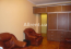 Lease 2-room apartment - Уманская, 45, Solom'yanskiy (9184-575) | Dom2000.com #62729028