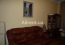 Lease 2-room apartment - Уманская, 45, Solom'yanskiy (9184-575) | Dom2000.com #62729029