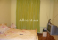Lease 2-room apartment - Уманская, 45, Solom'yanskiy (9184-575) | Dom2000.com #62729030