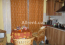 Lease 2-room apartment - Уманская, 45, Solom'yanskiy (9184-575) | Dom2000.com #62729031