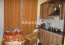 Lease 2-room apartment - Уманская, 45, Solom'yanskiy (9184-575) | Dom2000.com #62729032