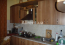Lease 2-room apartment - Уманская, 45, Solom'yanskiy (9184-575) | Dom2000.com #62729033