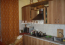 Lease 2-room apartment - Уманская, 45, Solom'yanskiy (9184-575) | Dom2000.com #62729034