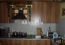 Lease 2-room apartment - Уманская, 45, Solom'yanskiy (9184-575) | Dom2000.com #62729035