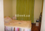 Lease 2-room apartment - Уманская, 45, Solom'yanskiy (9184-575) | Dom2000.com #62729036