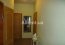 Lease 2-room apartment - Уманская, 45, Solom'yanskiy (9184-575) | Dom2000.com #62729037