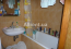 Lease 2-room apartment - Уманская, 45, Solom'yanskiy (9184-575) | Dom2000.com #62729038
