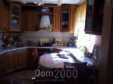 Lease 2-room apartment - Свободы проспект, 1а str., Podilskiy (9185-575) | Dom2000.com