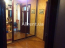 Lease 2-room apartment - Свободы проспект, 1а str., Podilskiy (9185-575) | Dom2000.com #62741075