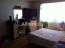 Lease 2-room apartment - Свободы проспект, 1а str., Podilskiy (9185-575) | Dom2000.com #62741077