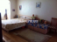 Lease 2-room apartment - Свободы проспект, 1а str., Podilskiy (9185-575) | Dom2000.com #62741078