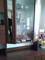 Lease 2-room apartment - Героев Сталинграда проспект, 54а str., Obolonskiy (9186-575) | Dom2000.com #62752925