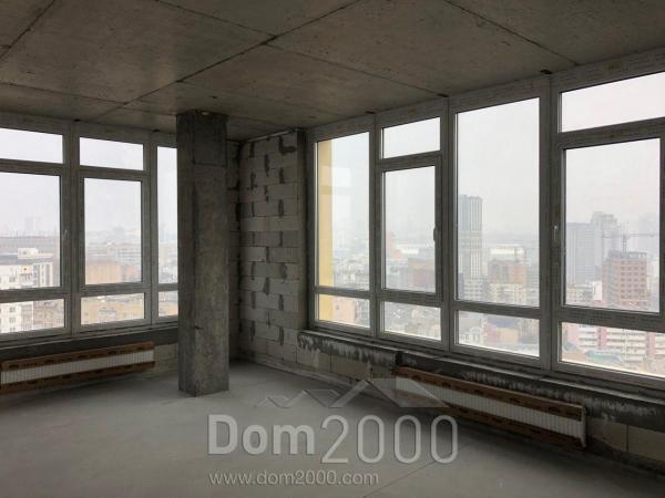 For sale:  2-room apartment in the new building - Жилянская, 68, Golosiyivskiy (9254-575) | Dom2000.com