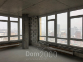 For sale:  2-room apartment in the new building - Жилянская, 68, Golosiyivskiy (9254-575) | Dom2000.com