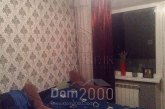 Продам четырехкомнатную квартиру - Подлесная ул., Святошинский (9279-575) | Dom2000.com