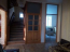 For sale:  home - Д.Донского улица, 50/3, Slov'yansk city (9653-575) | Dom2000.com #66972309