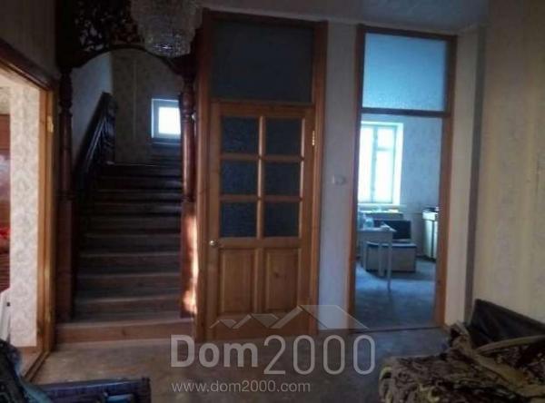 For sale:  home - Д.Донского улица, 50/3, Slov'yansk city (9653-575) | Dom2000.com
