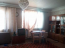 For sale:  home - Д.Донского улица, 50/3, Slov'yansk city (9653-575) | Dom2000.com #66972310