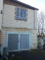For sale:  home - Д.Донского улица, 50/3, Slov'yansk city (9653-575) | Dom2000.com #66972311