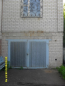 For sale:  home - Д.Донского улица, 50/3, Slov'yansk city (9653-575) | Dom2000.com #66972312