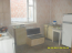 For sale:  home - Д.Донского улица, 50/3, Slov'yansk city (9653-575) | Dom2000.com #66972316