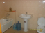 For sale:  home - Д.Донского улица, 50/3, Slov'yansk city (9653-575) | Dom2000.com #66972317