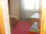 For sale:  home - Д.Донского улица, 50/3, Slov'yansk city (9653-575) | Dom2000.com #66972319