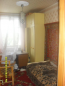 For sale:  home - Д.Донского улица, 50/3, Slov'yansk city (9653-575) | Dom2000.com #66972320