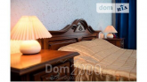 For sale:  apartment - Шевченко улица, 88а str., Slov'yansk city (9657-575) | Dom2000.com