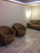 Lease 1-room apartment - Торская улица, 128/3 str., Slov'yansk city (9670-575) | Dom2000.com