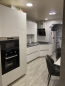 For sale:  3-room apartment - Блюхера ул., Herson city (9711-575) | Dom2000.com #67489867