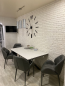 For sale:  3-room apartment - Блюхера ул., Herson city (9711-575) | Dom2000.com #67489868