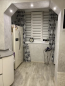 For sale:  3-room apartment - Блюхера ул., Herson city (9711-575) | Dom2000.com #67489869