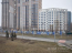 For sale:  1-room apartment - Заболотного Академика str., Golosiyivskiy (9761-575) | Dom2000.com #69037022