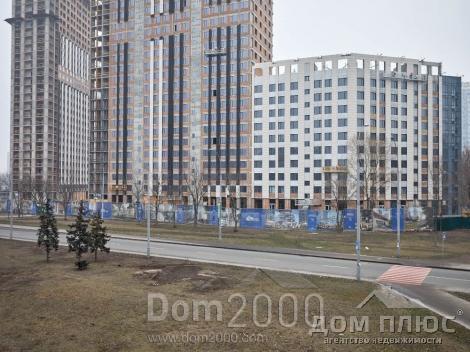 For sale:  1-room apartment - Заболотного Академика str., Golosiyivskiy (9761-575) | Dom2000.com