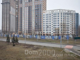 Продам однокомнатную квартиру - ул. Заболотного Академика, Голосеевский (9761-575) | Dom2000.com