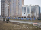 For sale:  1-room apartment - Заболотного Академика str., Golosiyivskiy (9761-575) | Dom2000.com