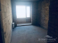 For sale:  1-room apartment - Заболотного Академика str., Golosiyivskiy (9761-575) | Dom2000.com #69037023