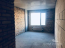 For sale:  1-room apartment - Заболотного Академика str., Golosiyivskiy (9761-575) | Dom2000.com #69037024