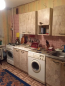 For sale:  1-room apartment - 200 Лет Херсона пр. д.38, Suvorivskyi (9793-575) | Dom2000.com #68270386