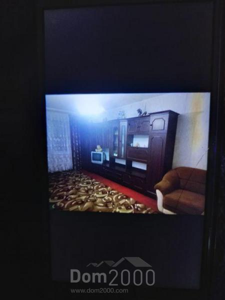 Продам двухкомнатную квартиру - Людвига Свободы просп., г. Харьков (9971-575) | Dom2000.com