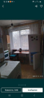 Продам двухкомнатную квартиру - Людвига Свободы просп., г. Харьков (9971-575) | Dom2000.com #70093098