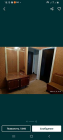 Продам двухкомнатную квартиру - Людвига Свободы просп., г. Харьков (9971-575) | Dom2000.com #70093100