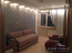 For sale:  1-room apartment - Ильенко str., Shevchenkivskiy (10150-576) | Dom2000.com #71979598