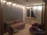 For sale:  1-room apartment - Ильенко str., Shevchenkivskiy (10150-576) | Dom2000.com