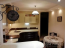 For sale:  1-room apartment - Ильенко str., Shevchenkivskiy (10150-576) | Dom2000.com #71979599
