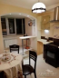 For sale:  1-room apartment - Ильенко str., Shevchenkivskiy (10150-576) | Dom2000.com #71979600