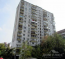 For sale:  1-room apartment - Ильенко str., Shevchenkivskiy (10150-576) | Dom2000.com #71979601